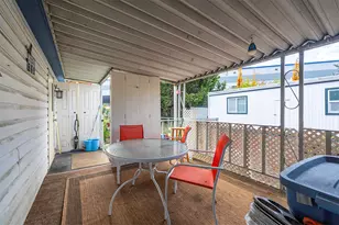 3431 S Pacific Hwy, Medford, OR 97501 - Photo 21