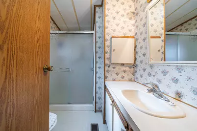 3431 S Pacific Highway #SPC 9, Medford, OR 97501 - Photo 15