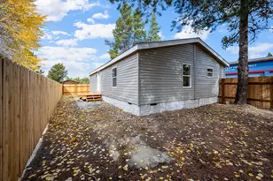 314 Jones St, Crescent, OR 97733 - Photo 19