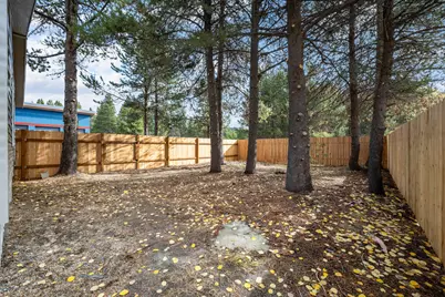 314 Jones Street, Crescent, OR 97733 - Photo 17