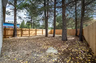 314 Jones St, Crescent, OR 97733 - Photo 17