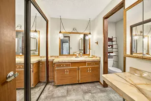 7900 Redwood Hwy, Wilderville, OR 97543 - Photo 23