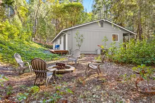 7900 Redwood Hwy, Wilderville, OR 97543 - Photo 47