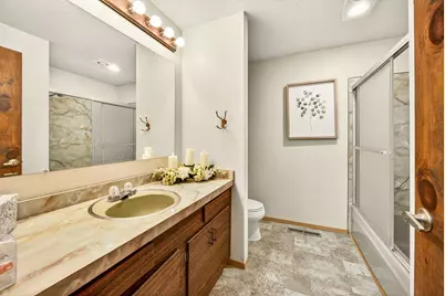 7900 Redwood Highway, Wilderville, OR 97543 - Photo 19