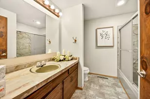 7900 Redwood Hwy, Wilderville, OR 97543 - Photo 19