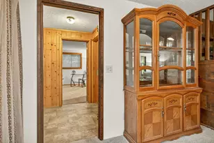 7900 Redwood Hwy, Wilderville, OR 97543 - Photo 35