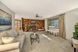 7900 Redwood Hwy, Wilderville, OR 97543 - Photo 13