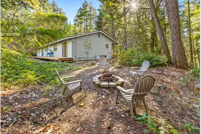 7900 Redwood Highway, Wilderville, OR 97543 - Photo 5