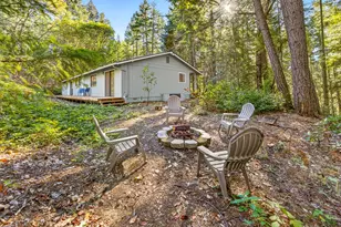 7900 Redwood Hwy, Wilderville, OR 97543 - Photo 5