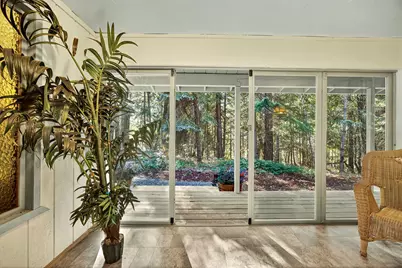 7900 Redwood Highway, Wilderville, OR 97543 - Photo 11