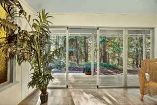 7900 Redwood Hwy, Wilderville, OR 97543 - Photo 11