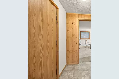 7900 Redwood Highway, Wilderville, OR 97543 - Photo 39