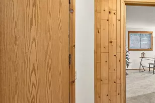 7900 Redwood Hwy, Wilderville, OR 97543 - Photo 39