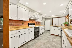 7900 Redwood Hwy, Wilderville, OR 97543 - Photo 29