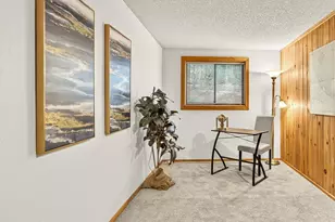 7900 Redwood Hwy, Wilderville, OR 97543 - Photo 37