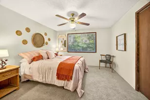 7900 Redwood Hwy, Wilderville, OR 97543 - Photo 17