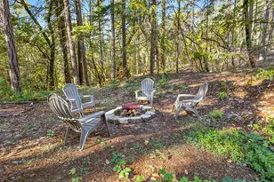 7900 Redwood Hwy, Wilderville, OR 97543 - Photo 7