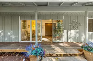 7900 Redwood Hwy, Wilderville, OR 97543 - Photo 9