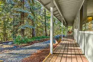 7900 Redwood Hwy, Wilderville, OR 97543 - Photo 5