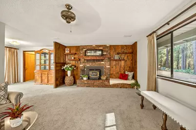 7900 Redwood Highway, Wilderville, OR 97543 - Photo 13