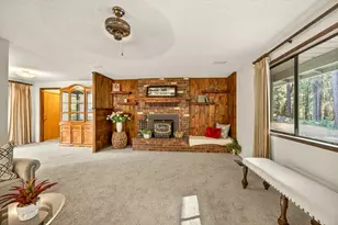 7900 Redwood Hwy, Wilderville, OR 97543 - Photo 13