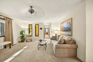 7900 Redwood Hwy, Wilderville, OR 97543 - Photo 27