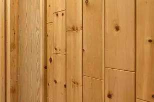 7900 Redwood Hwy, Wilderville, OR 97543 - Photo 41