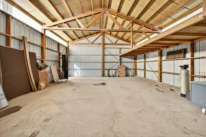 7900 Redwood Highway, Wilderville, OR 97543 - Photo 51