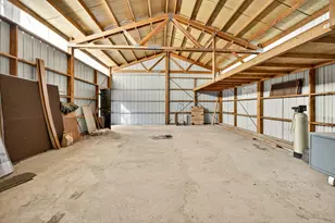 7900 Redwood Hwy, Wilderville, OR 97543 - Photo 51