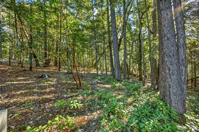 7900 Redwood Highway, Wilderville, OR 97543 - Photo 47