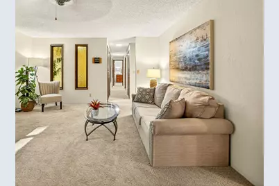 7900 Redwood Highway, Wilderville, OR 97543 - Photo 15