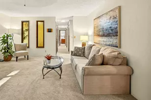 7900 Redwood Hwy, Wilderville, OR 97543 - Photo 15