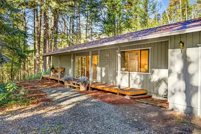 7900 Redwood Highway, Wilderville, OR 97543 - Photo 7