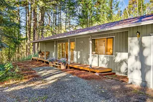 7900 Redwood Hwy, Wilderville, OR 97543 - Photo 7