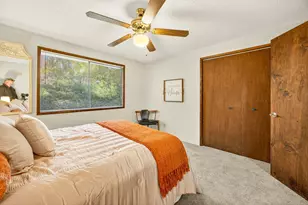 7900 Redwood Hwy, Wilderville, OR 97543 - Photo 17