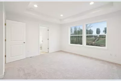 160 Valemont Drive #9, Eagle Point, OR 97524 - Photo 19