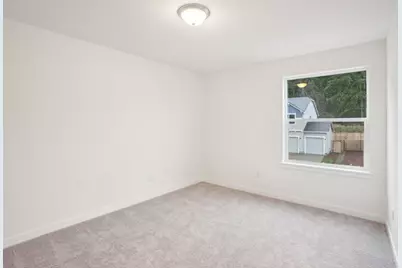 160 Valemont Drive #9, Eagle Point, OR 97524 - Photo 27