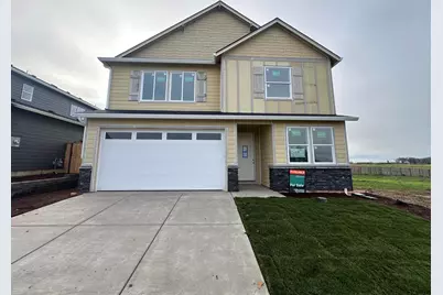 160 Valemont Drive #9, Eagle Point, OR 97524 - Photo 3