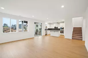 160 Valemont Dr, Eagle Point, OR 97524 - Photo 9