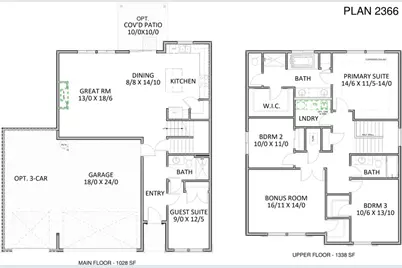 160 Valemont Drive #9, Eagle Point, OR 97524 - Photo 5