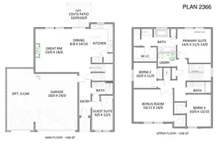 160 Valemont Dr, Eagle Point, OR 97524 - Photo 5