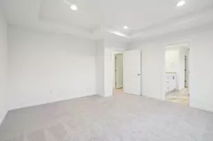 160 Valemont Dr, Eagle Point, OR 97524 - Photo 19