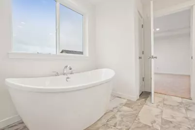 160 Valemont Drive #9, Eagle Point, OR 97524 - Photo 23