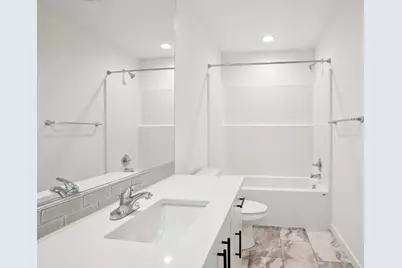 160 Valemont Drive #9, Eagle Point, OR 97524 - Photo 29