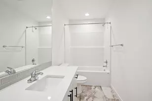 160 Valemont Dr, Eagle Point, OR 97524 - Photo 29