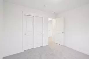 160 Valemont Dr, Eagle Point, OR 97524 - Photo 31