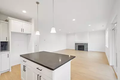 160 Valemont Drive #9, Eagle Point, OR 97524 - Photo 15