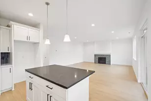 160 Valemont Dr, Eagle Point, OR 97524 - Photo 15