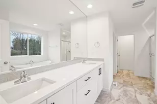 160 Valemont Dr, Eagle Point, OR 97524 - Photo 21