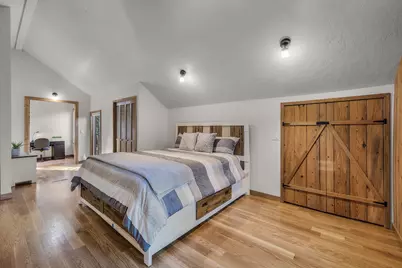 69388 Tollgate, Sisters, OR 97759 - Photo 11